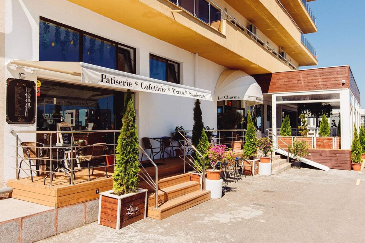 La Vida Loca Apartment Summerland Mamaia Eksteriør bilde