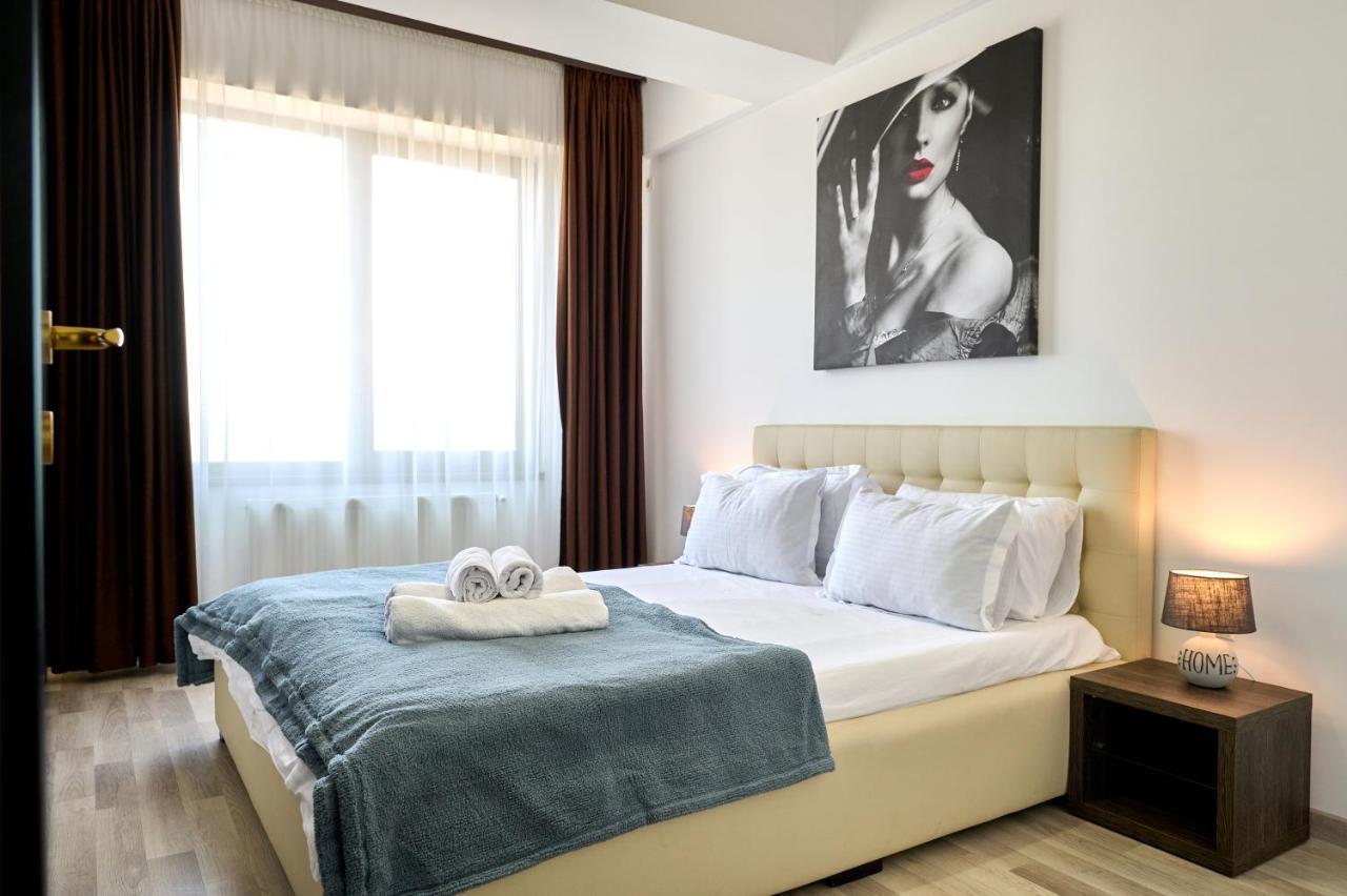 La Vida Loca Apartment Summerland Mamaia Eksteriør bilde