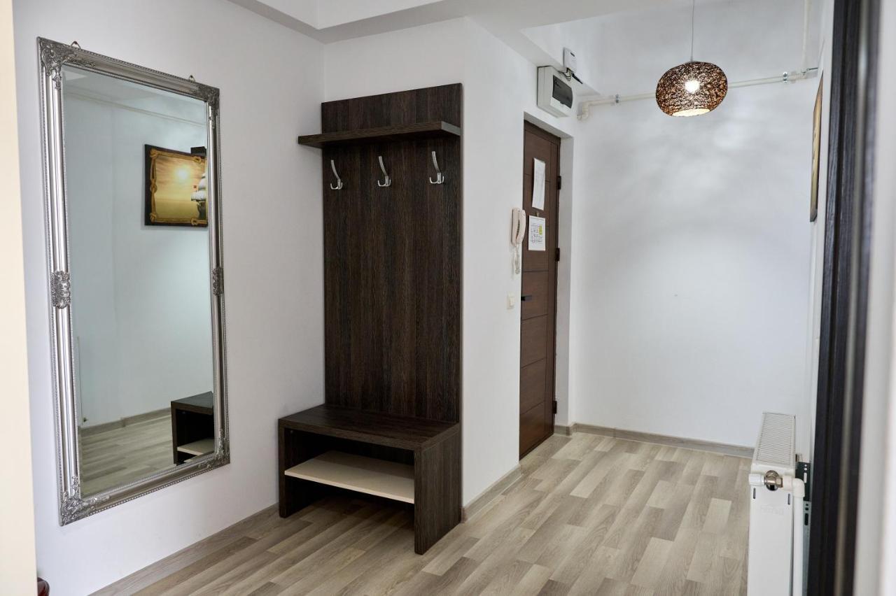 La Vida Loca Apartment Summerland Mamaia Eksteriør bilde